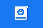facebook-groupe