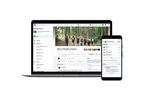 facebook-groupes-gestion