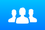 Facebook-groups