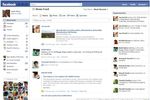Facebook-Happening-Now