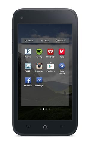 Facebook-Home-Launcher-apps