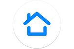 Facebook-Home