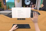 facebook-horizon-workrooms