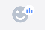 Facebook-identification-musique