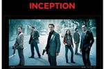 Facebook-Inception-vod
