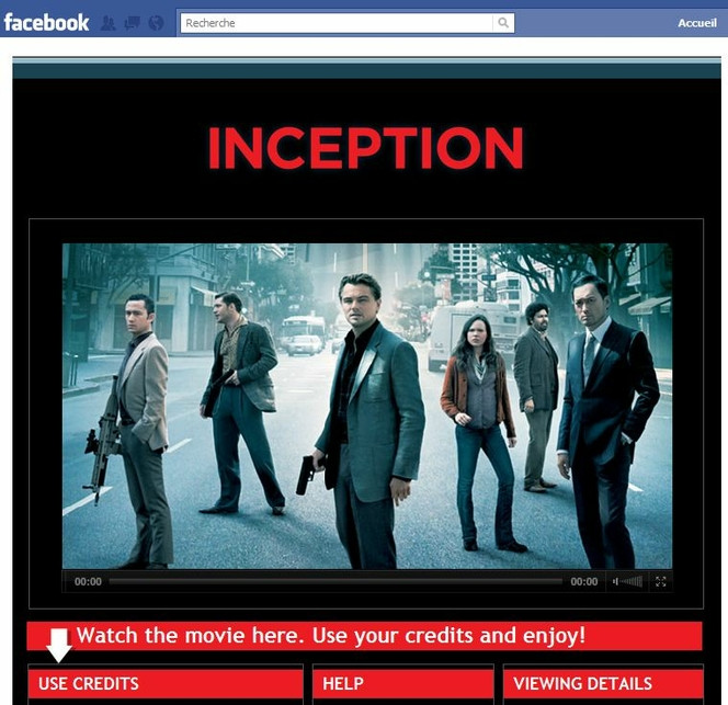 Facebook-Inception-vod