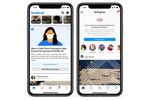 facebook-instagram-port-masque-recommandation