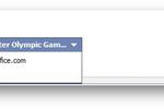 Facebook-integration-office-web-apps