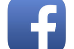 Facebook-iOS