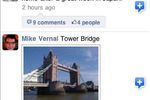Facebook iPhone 01