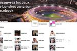 Facebook-JO-2012