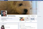 Facebook-Journal