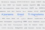 Facebook-langues