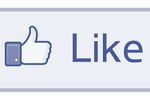 Facebook-Like