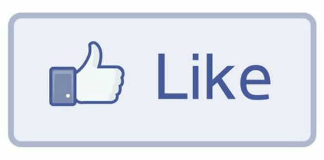 Facebook-Like