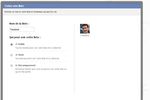 Facebook-liste-interet