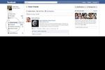 Facebook-listes-amis-1