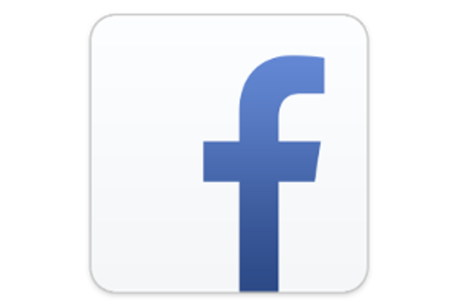 Facebook-Lite-logo