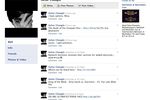 Facebook-Lite