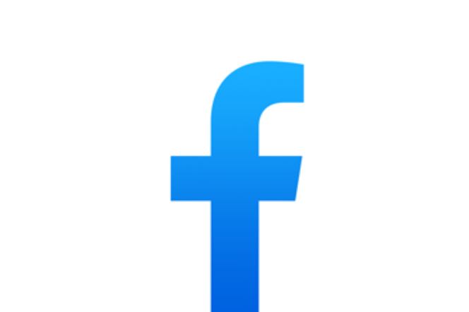 Facebook : les numÃ©ros de tÃ©lÃ©phone de 533 millions d'utilisateurs en vente sur Telegram