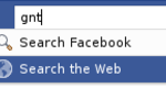 Facebook_Live_Search