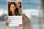 Facebook-Live-Video