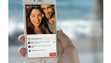 Facebook étend son Live Video