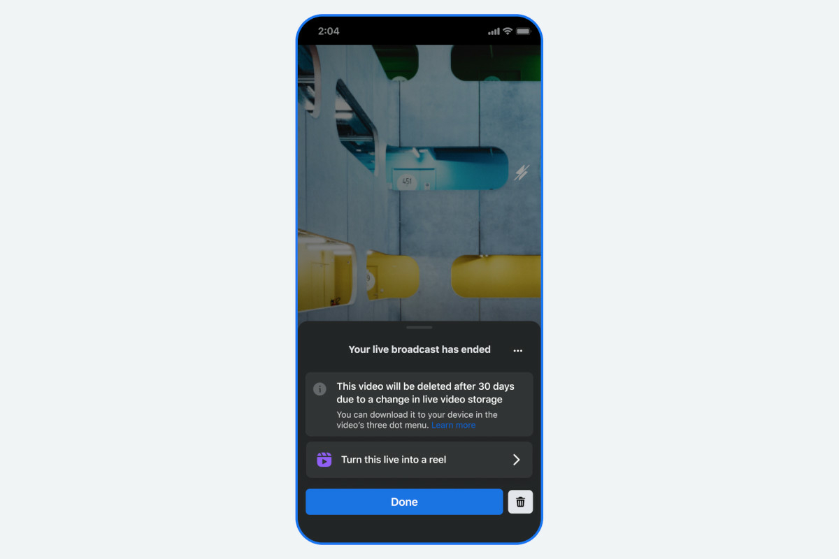 facebook-live-videos-avertissement-conversion-reels