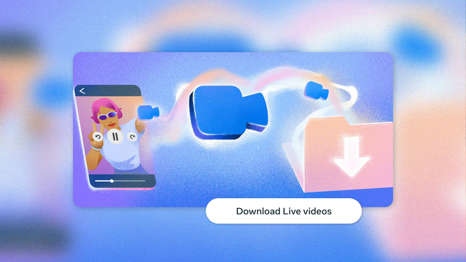 facebook-live-videos