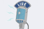 Facebook-Live