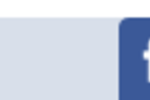 facebook-logo.png