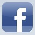 Facebook logo telechargement