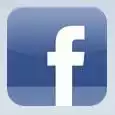 Facebook logo telechargement