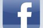 Facebook logo telechargement