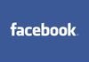 Facebook : 16 000 comptes piratés