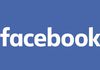 Facebook étend sa réponse à Periscope