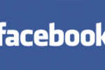 Facebook logo