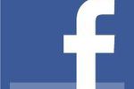 Facebook_Logo
