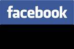 _facebook_logo