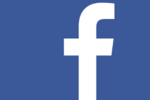 Facebook-logo