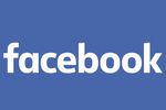Facebook-logo