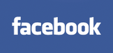 Canada : Facebook doit renforcer le respect de la vie privée