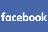 Facebook : 1 milliard d'utilisateurs en un jour !