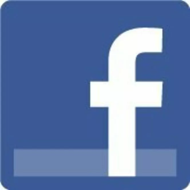 Facebook_Logo