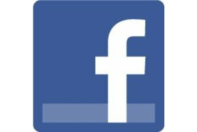 Facebook_Logo