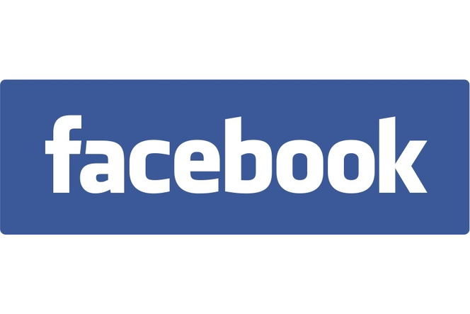 _facebook_logo