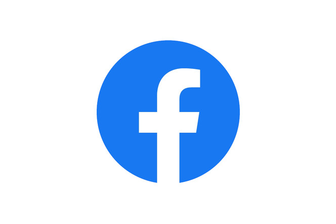 FacebookÂ : 40 millions d'utilisateurs en France