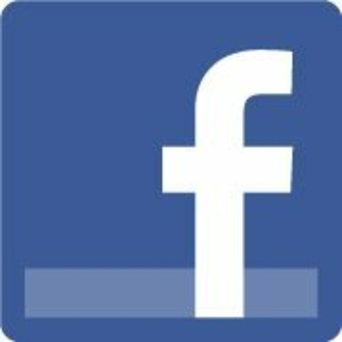 Facebook_Logo