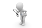 Facebook-loupe