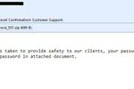 Facebook-Malware-McAfee